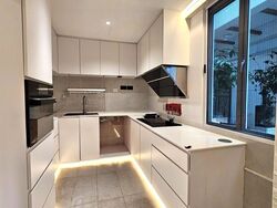 Northoaks (D25), Condominium #610400191